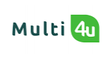 Multi 4U